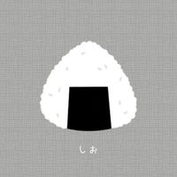 onigiri.mal