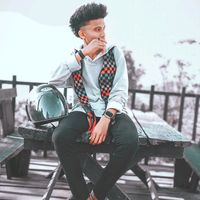 santhos____official