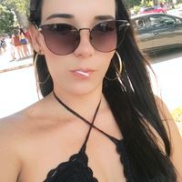 .gomesgomes