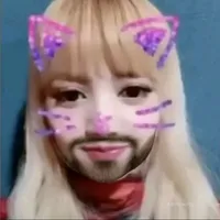 original sound - lilies_forlisa