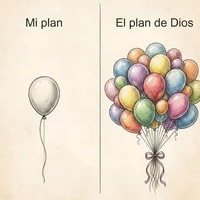 original sound - amemar90