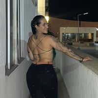 julianagarciah58