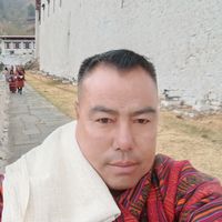 namgayjigs7