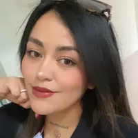 original sound - yadiraescalante0