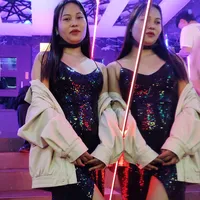 original sound - alinatamz1