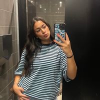 kianamerewai