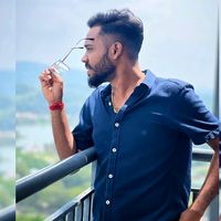 mr.elan_