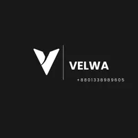 original sound - velwa1