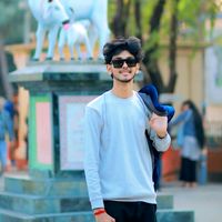 avro.nill._____off