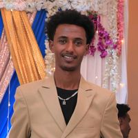 habtamuboke_dancer