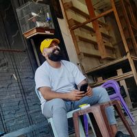 wassimkhalil353