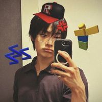 kikiedits87