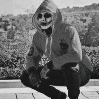 No Disc X Cheb Djalil Li Nebghiha Ana Remix 2023