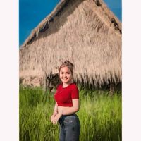 ___nhem92___