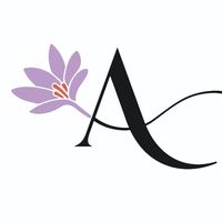 azafran_moda