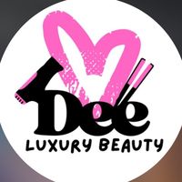 dee_luxury_beauty
