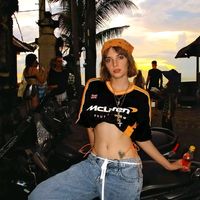 mimi_07846