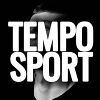 оригинальный звук - tempospooort