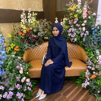 original sound - cinta