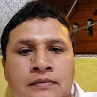 wilsonhoyosrojas84