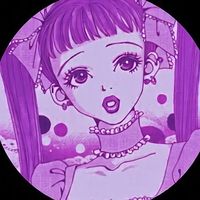 yemma_05