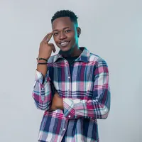 Ay Zikitik Zaktak Zoktok DROLE_TBG