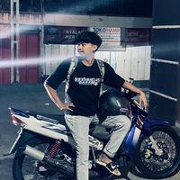 suara asli - GL BERKAHLAS🚀