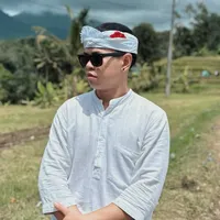 original sound - yogasitamvan