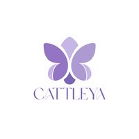 เสียงต้นฉบับ - cattleya flower resin