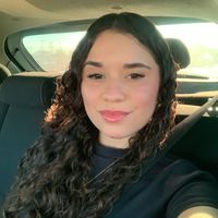 vtainaah_