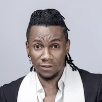 original sound - santywa