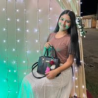 priscilacardoso12