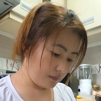 hira.thapa394