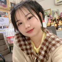 user78709605