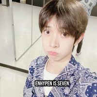 _enhypen_.7