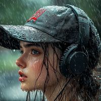 original sound