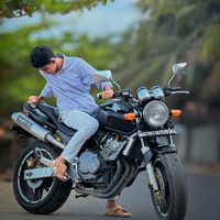 rumiicrush__