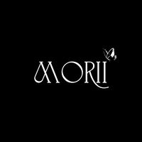 morii.ir