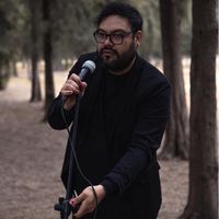 escritortriste