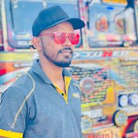 ruwan__chamara