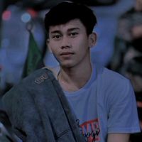 suara asli - Fais424