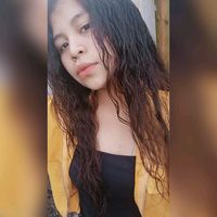 shenymyranda