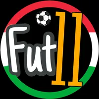 original sound - .fut.11