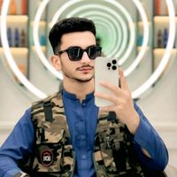 yasirshahafridi71