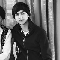 rafetrasimogluofficial