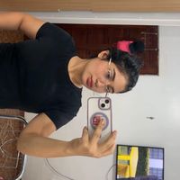 gabi_smp2