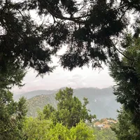 original sound - .robox67