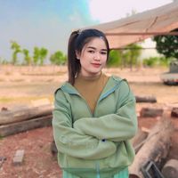 เสียงต้นฉบับ - ຫນູ ເບ 💘