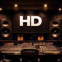 Nama Sama Tapi Bukan Dia