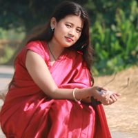 madhuchaudhary018